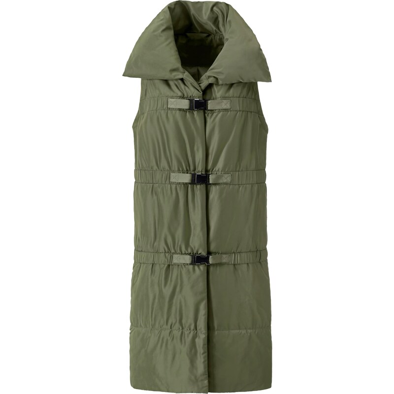 heine Vesta khaki 93708334