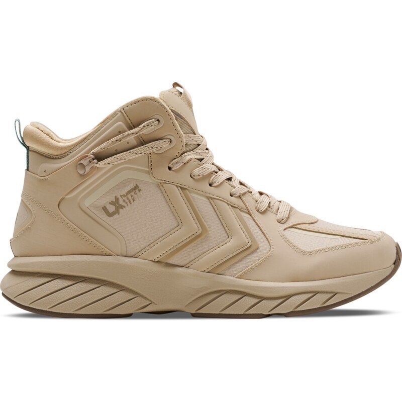Hummel Obuv REACH LX 12000 unisex 101962222