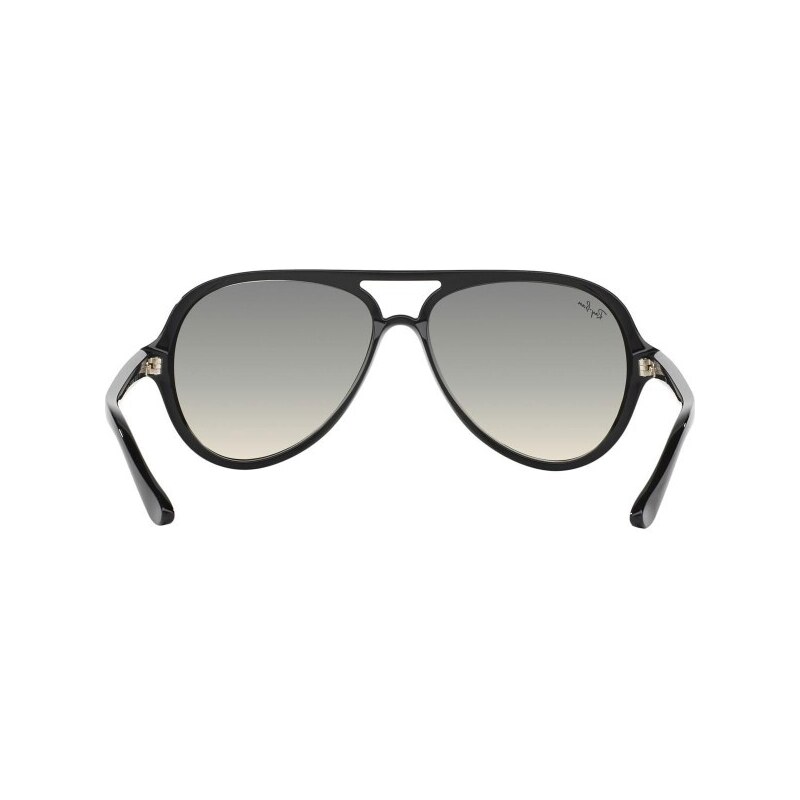 Ray-Ban RB4125 601/32