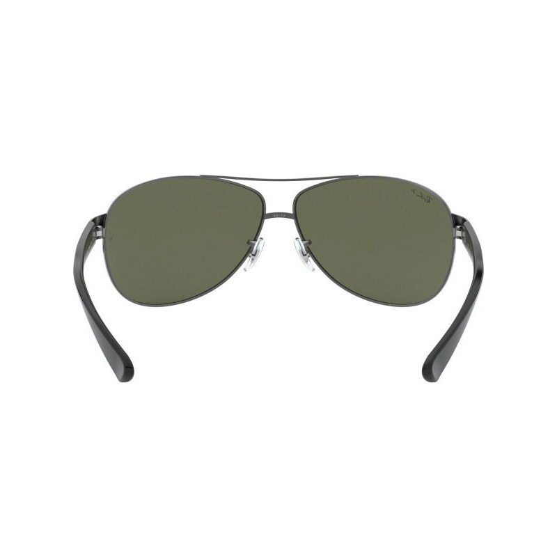 Ray-Ban RB3386 004/9A