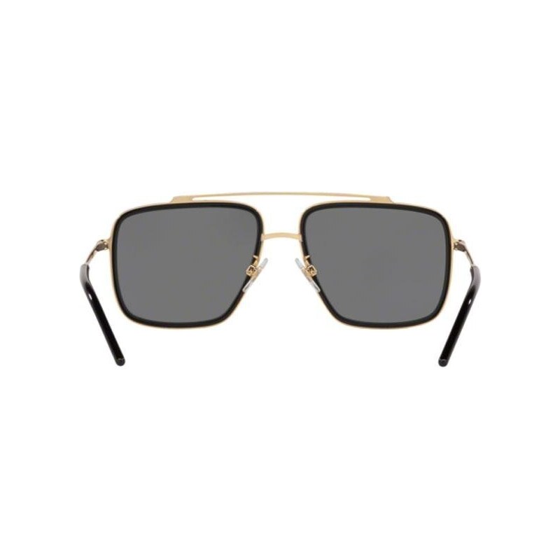 Dolce & Gabbana DG2220 02/81