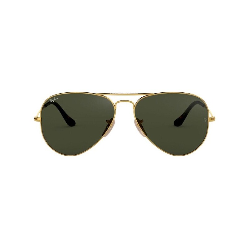 Ray-Ban RB3025 181