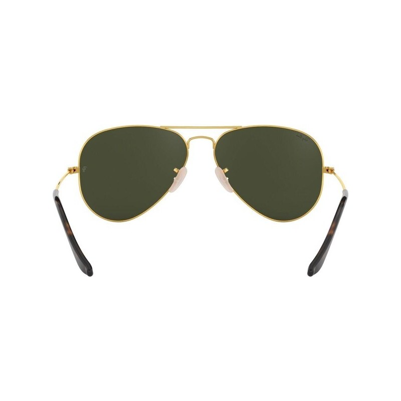 Ray-Ban RB3025 181