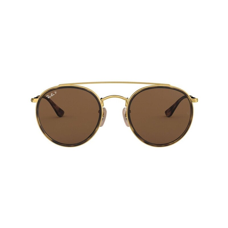 Ray-Ban RB3647N 001/57