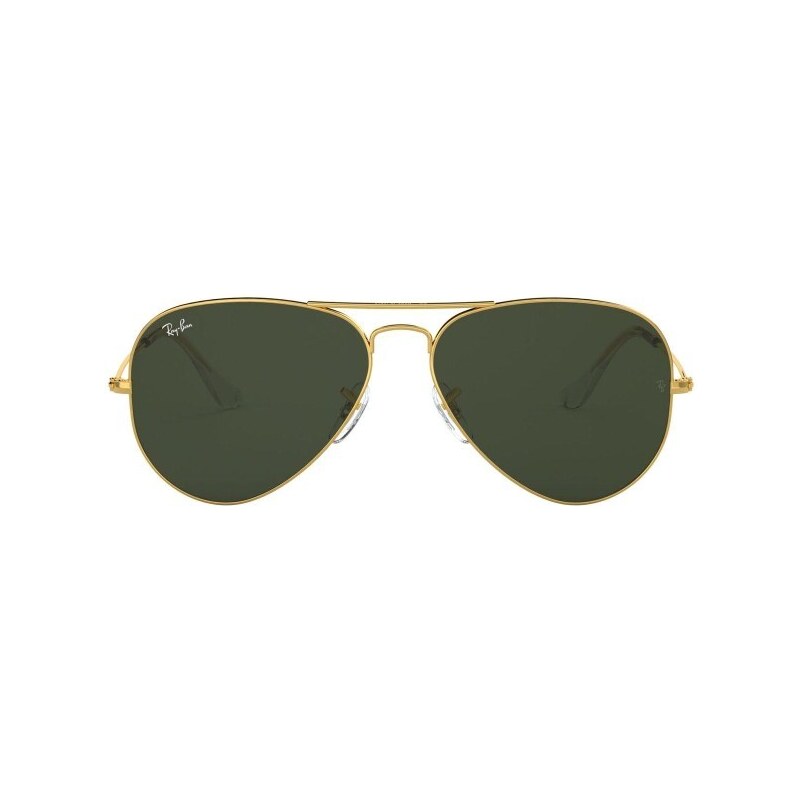 Ray-Ban RB3025 001