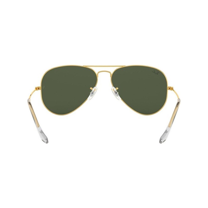 Ray-Ban RB3025 001