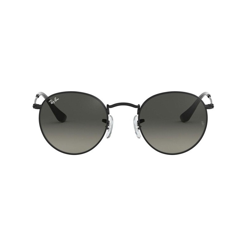 Ray-Ban RB3447N 002/71