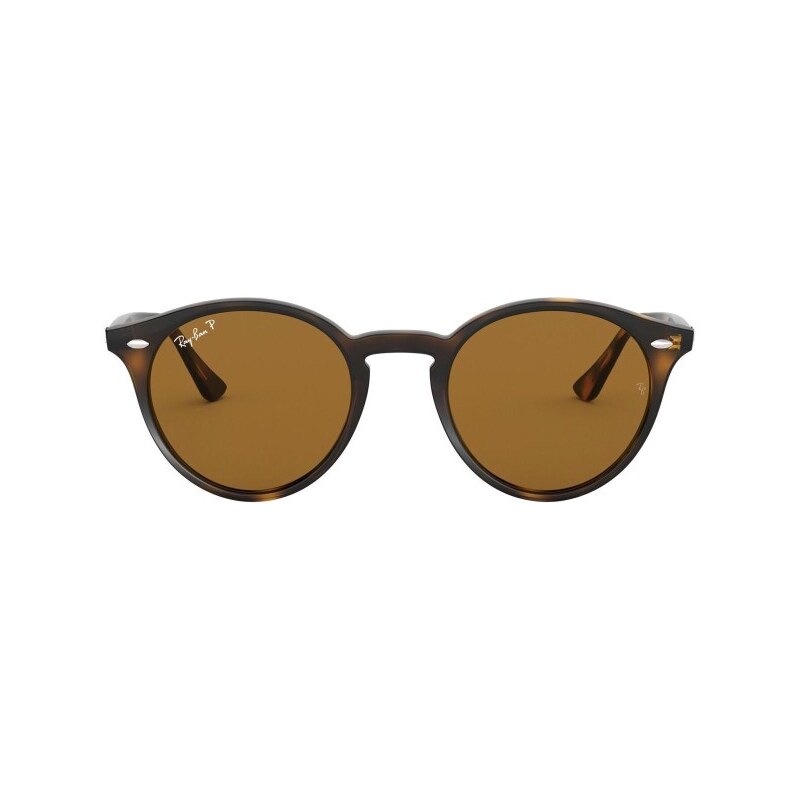 Ray-Ban RB2180 710/83