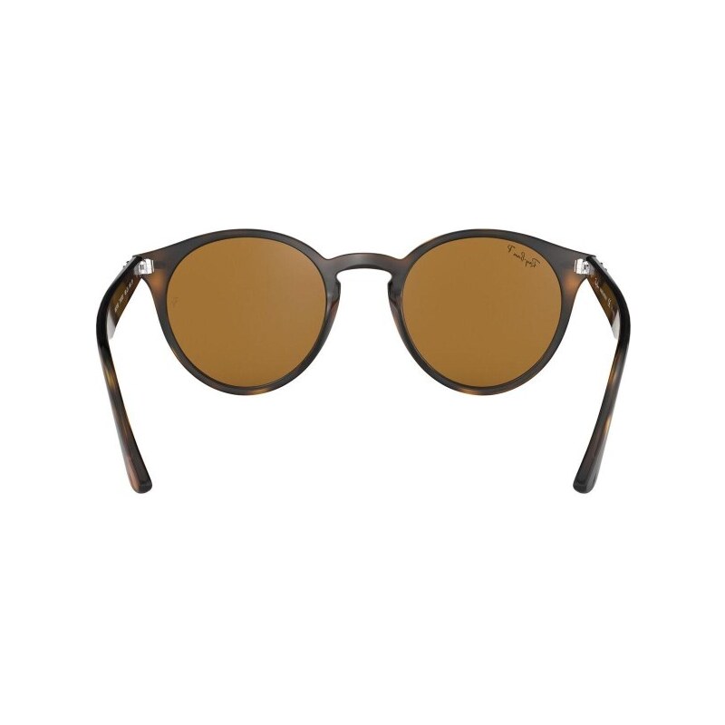 Ray-Ban RB2180 710/83