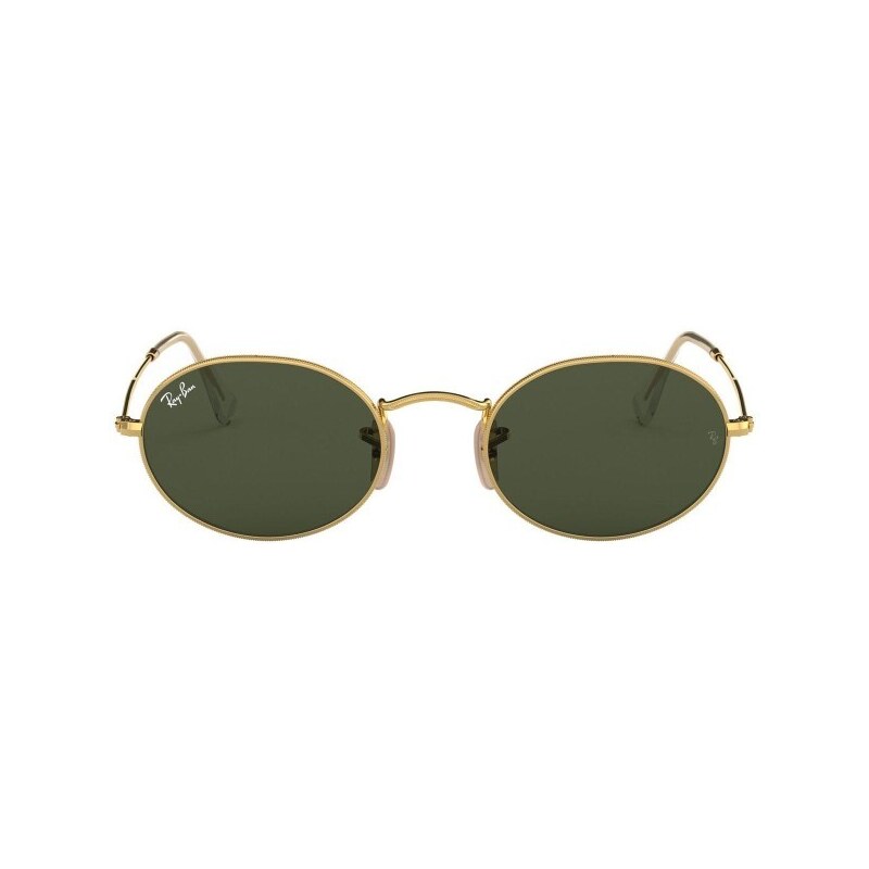 Ray-Ban RB3547 001/31