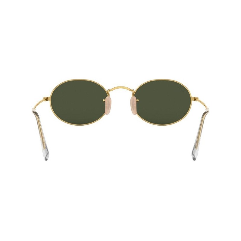 Ray-Ban RB3547 001/31