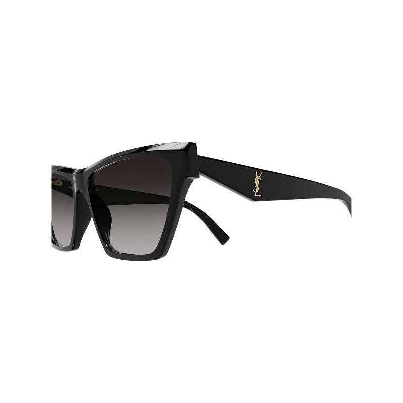 Saint Laurent SLM103 001