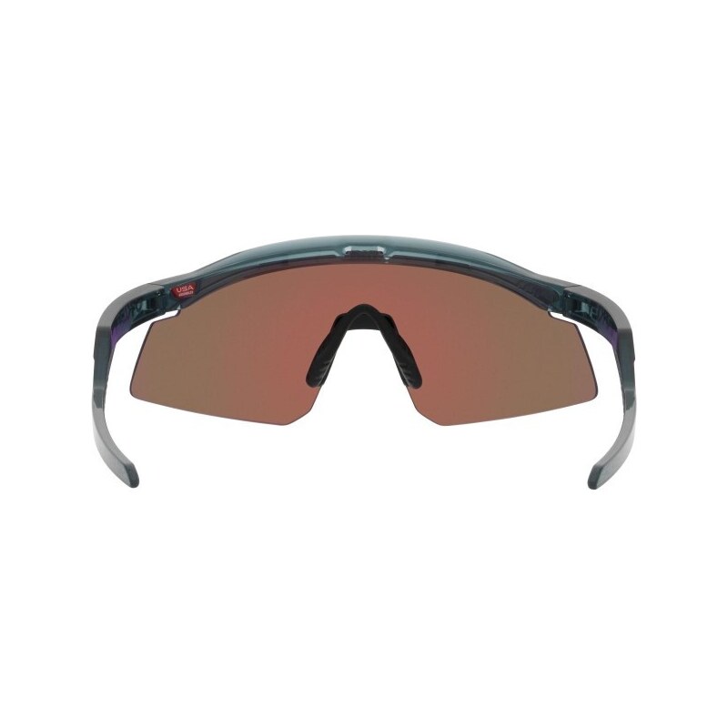 Oakley OO9229 922904