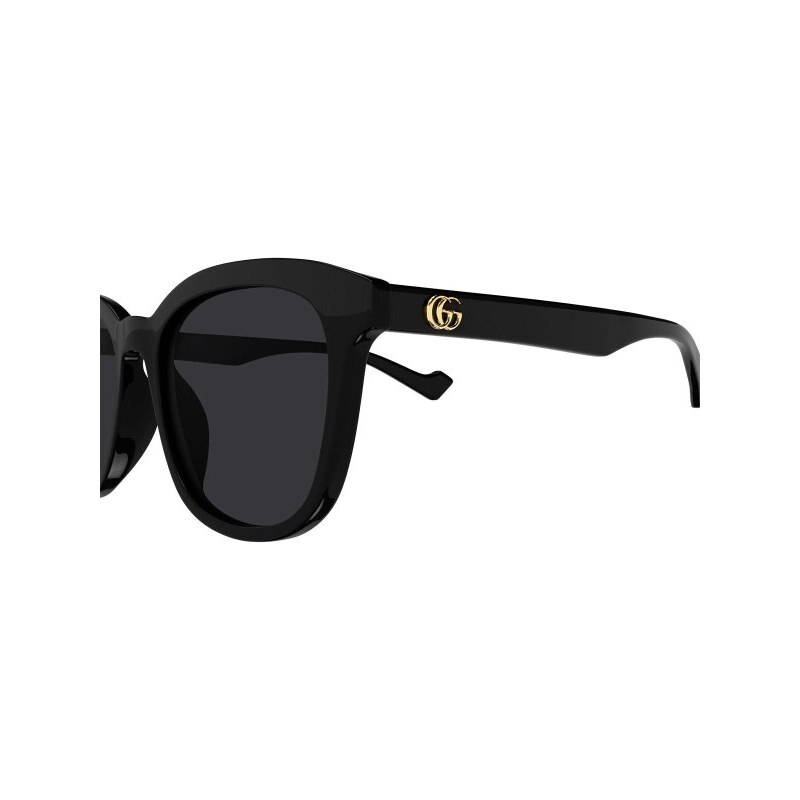 Gucci GG1001SK 001