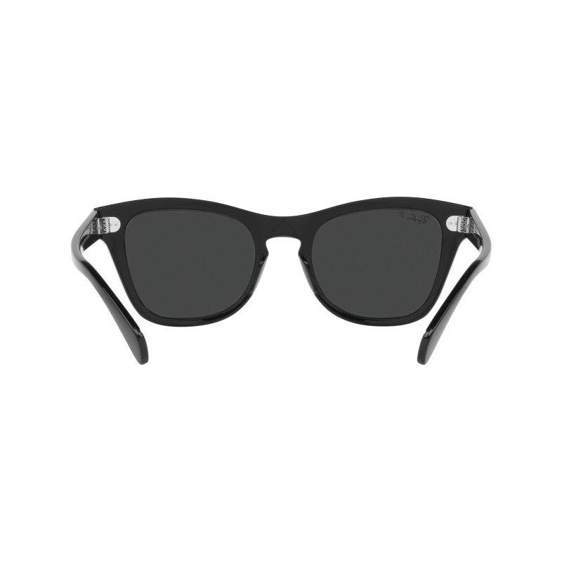 Ray-Ban RB0707S 901/48