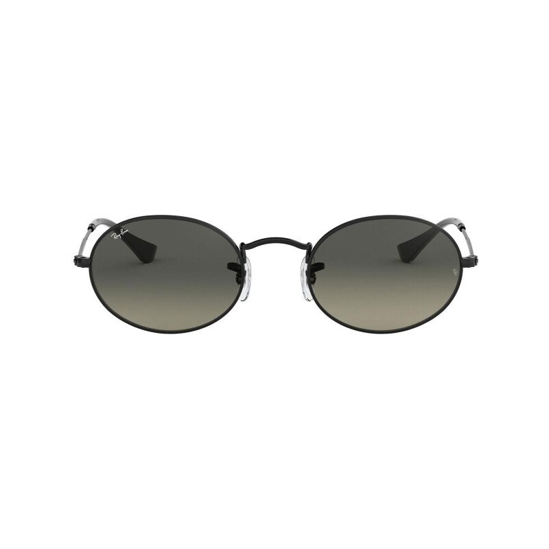 Ray-Ban RB3547N 002/71