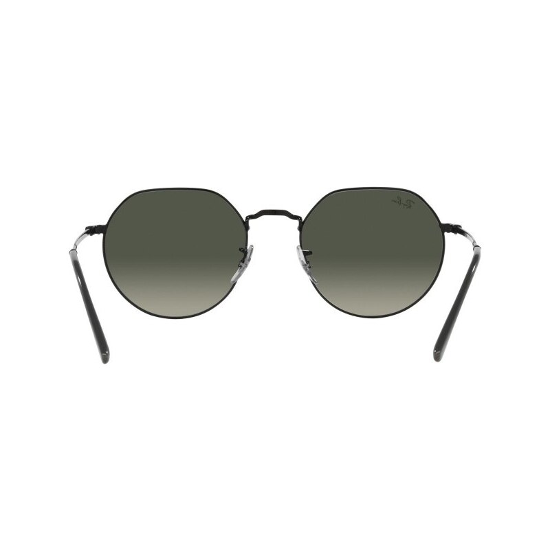 Ray-Ban RB3565 002/71