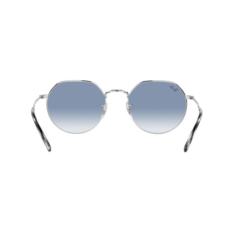 Ray-Ban RB3565 003/3F