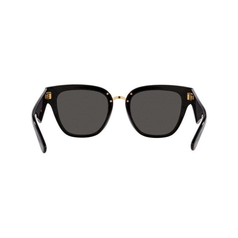 Dolce & Gabbana DG4437 501/87