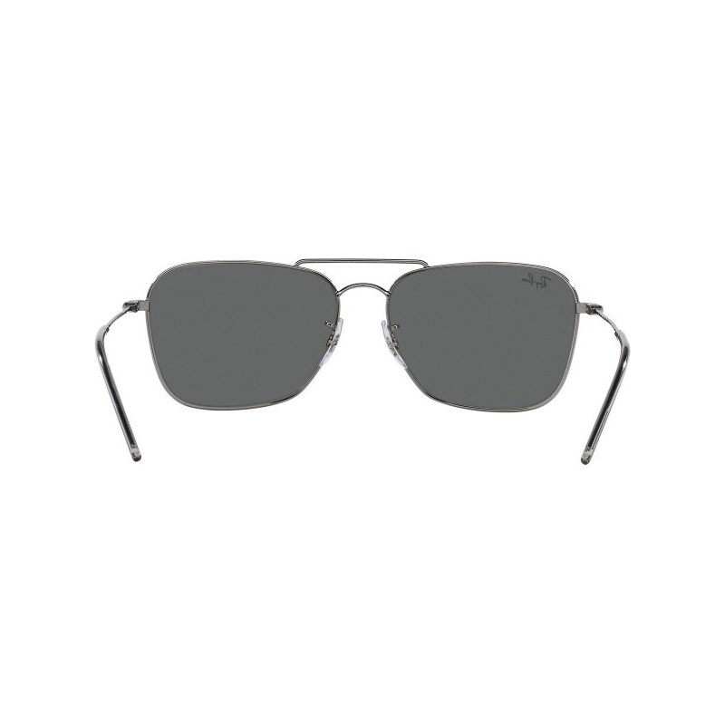 Ray-Ban RBR0102S 004/GR