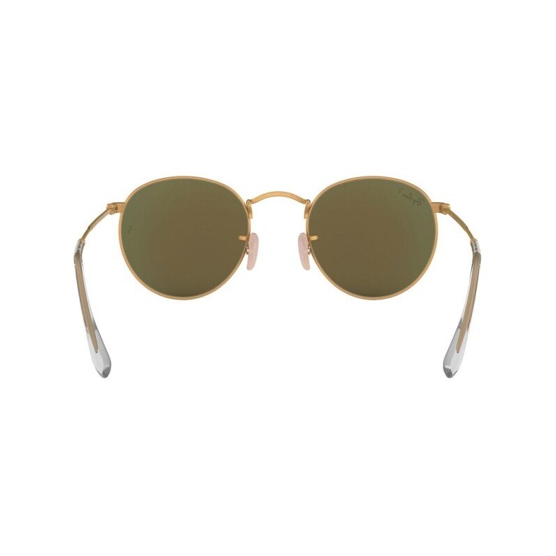 Ray-Ban RB3447 112/4L