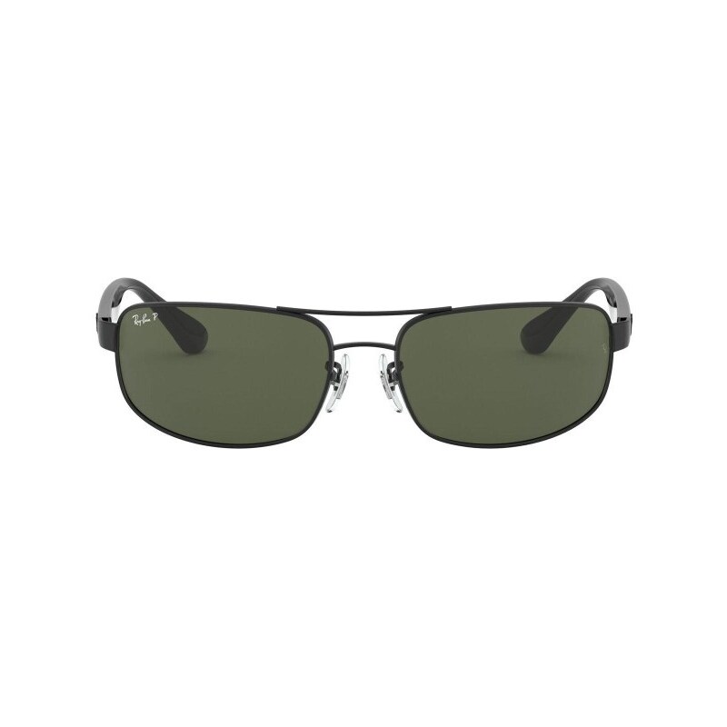 Ray-Ban RB3445 002/58