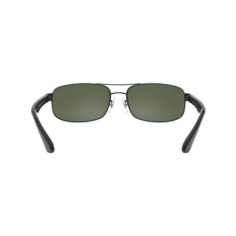 Ray-Ban RB3445 002/58