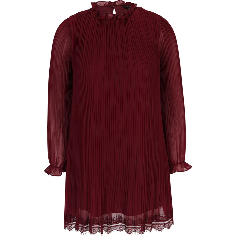 River Island Petite Šaty bobule