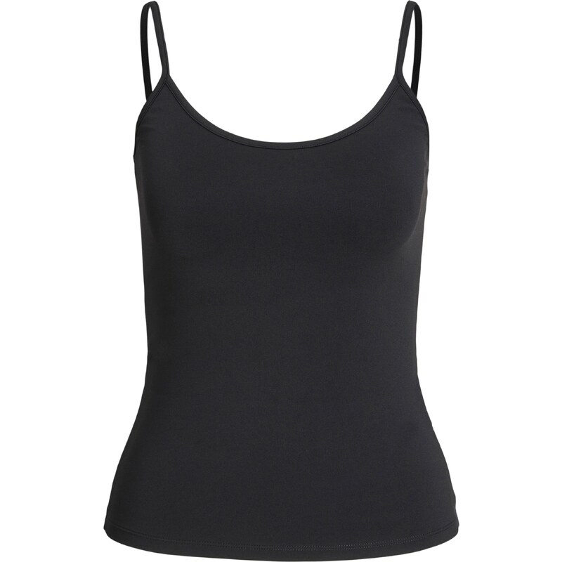 JJXX Top JGSaga černá 95453121