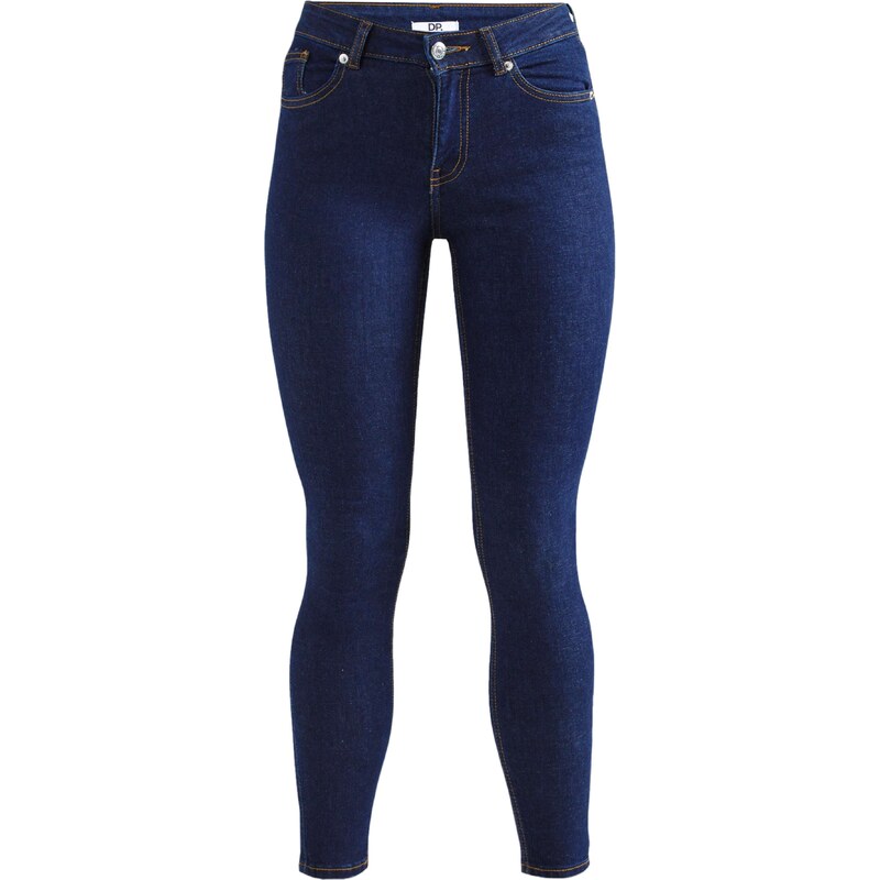 Dorothy Perkins Džíny indigo 109496359