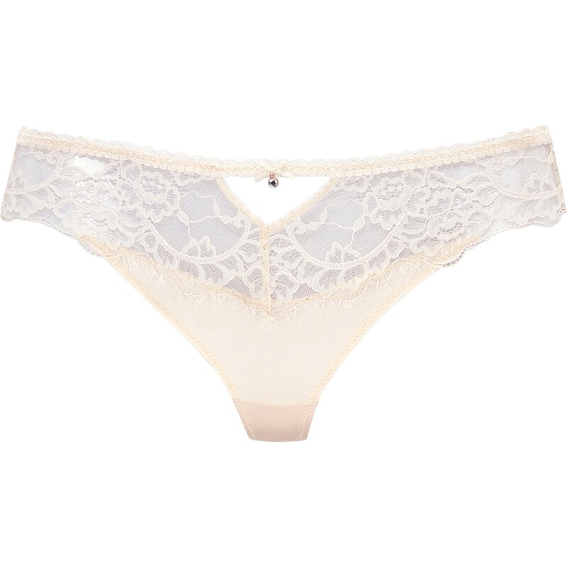 LASCANA Tanga champagne 98159953