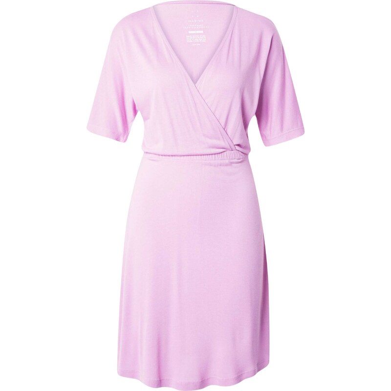 mazine Šaty Corine světle růžová 109106703