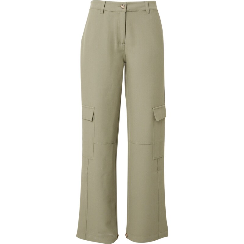 Envii Kapsáče Planet khaki