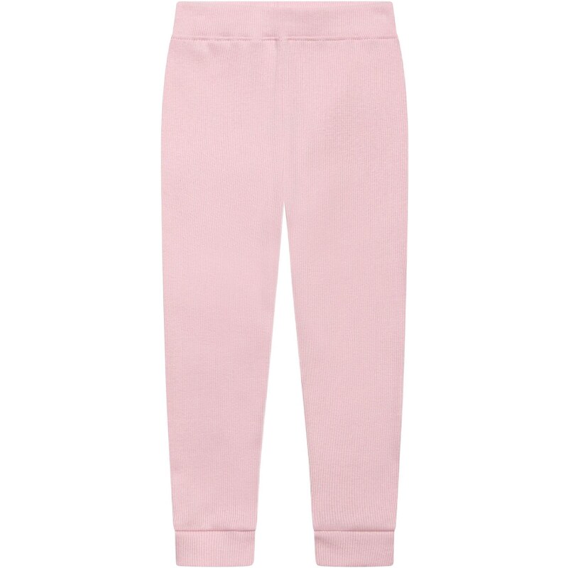 MINOTI Legíny pink