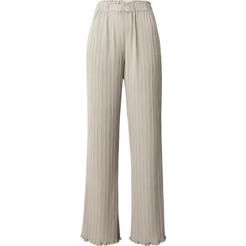 Riani Kalhoty khaki 94479722
