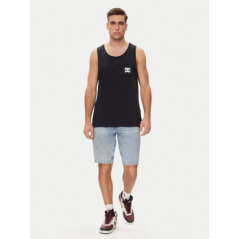 Tank top DC