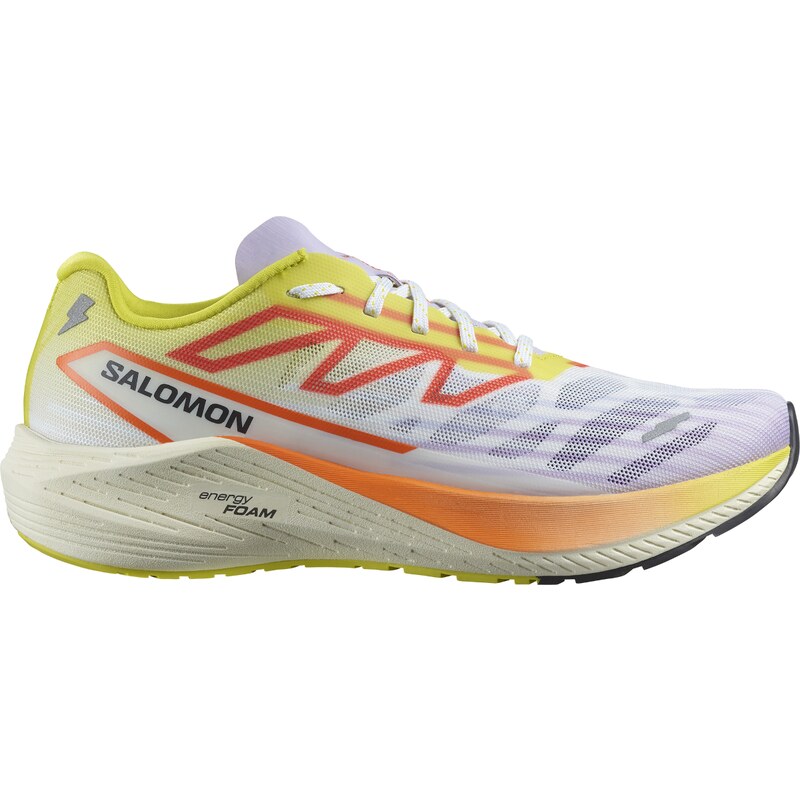 Běžecké boty Salomon AERO VOLT 2 W l47427400