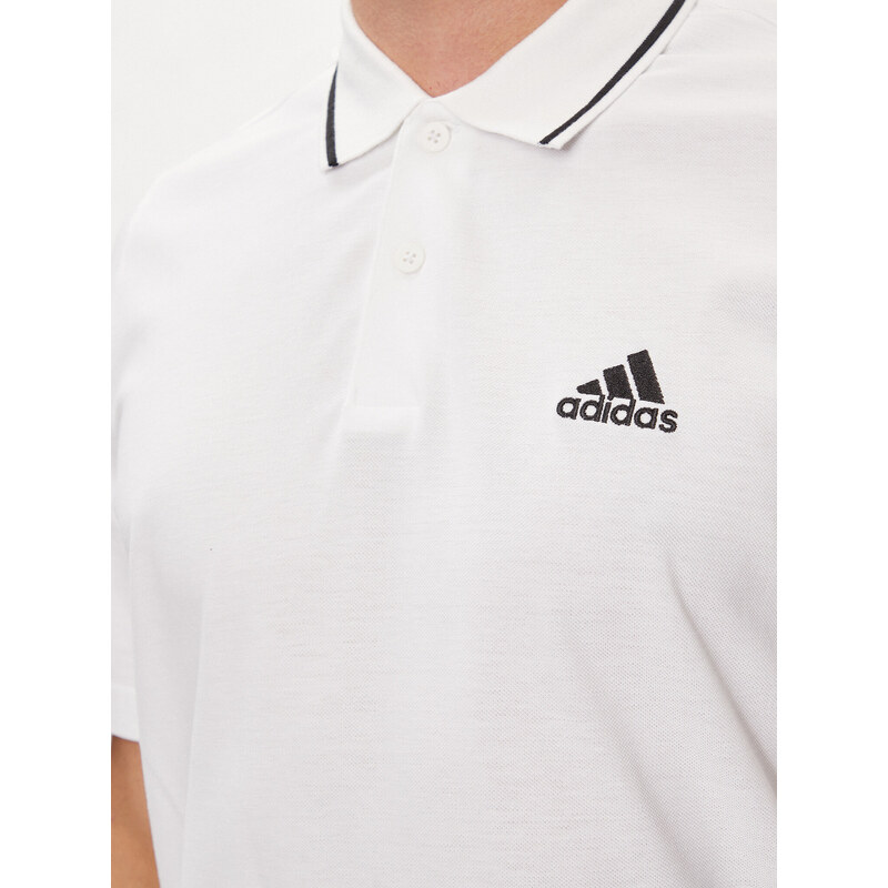 Polokošile adidas