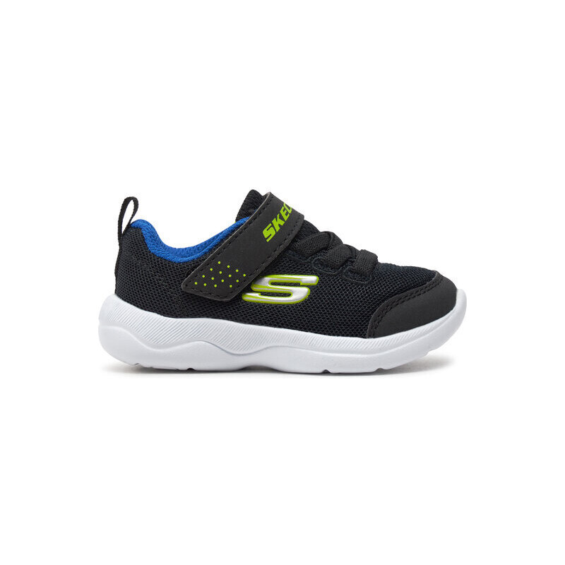 Sneakersy Skechers