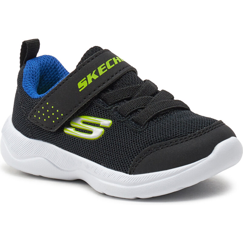 Sneakersy Skechers