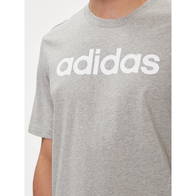 T-Shirt adidas