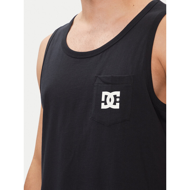 Tank top DC