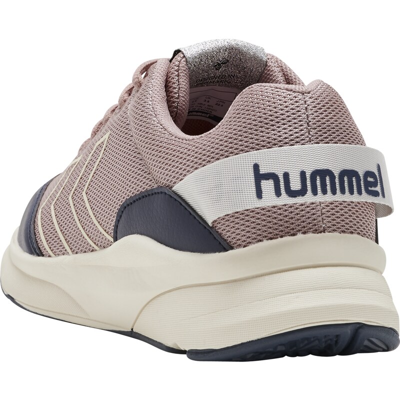 Obuv Hummel REACH 250 RECYCLED LACE JR 215734-4852