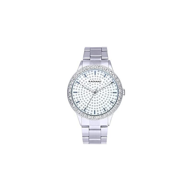 HODINKY RADIANT WOMEN RA578204 (43MM) 108689316