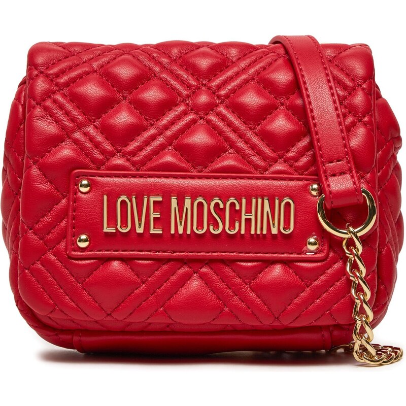 Kabelka LOVE MOSCHINO