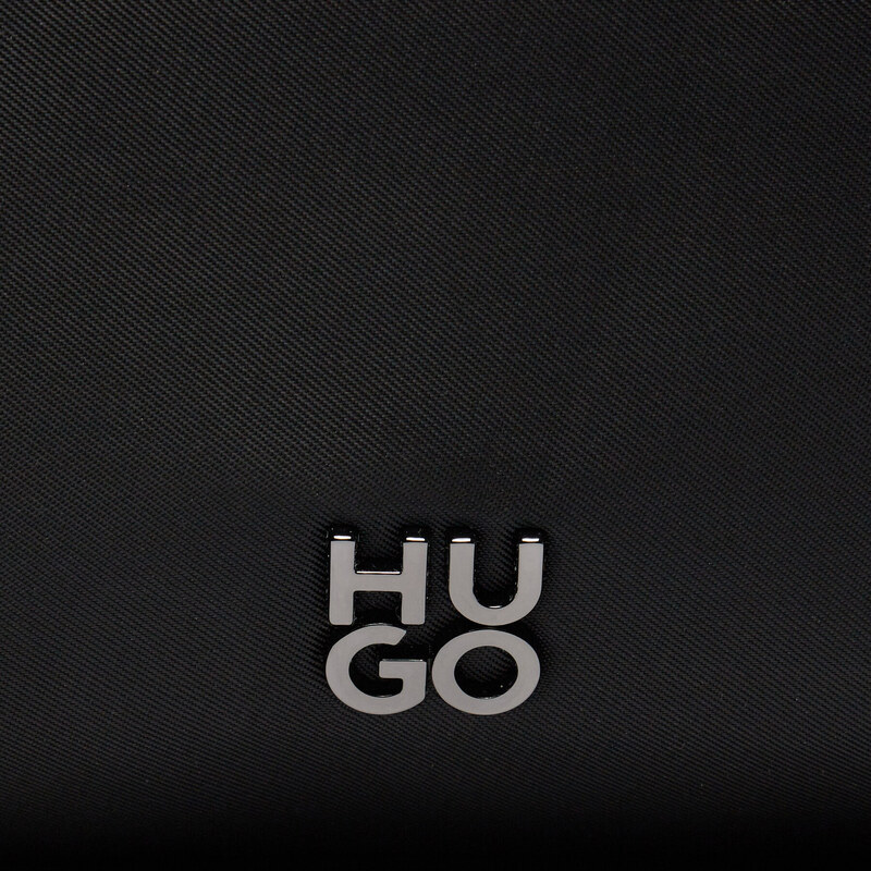 Kosmetický kufřík Hugo