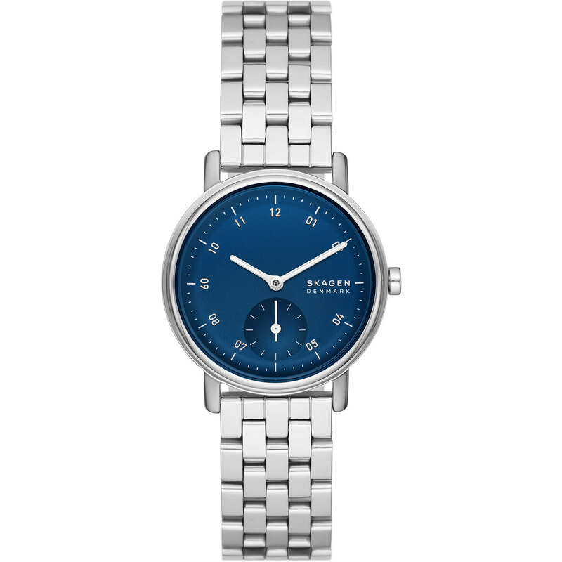 Hodinky Skagen 91461186