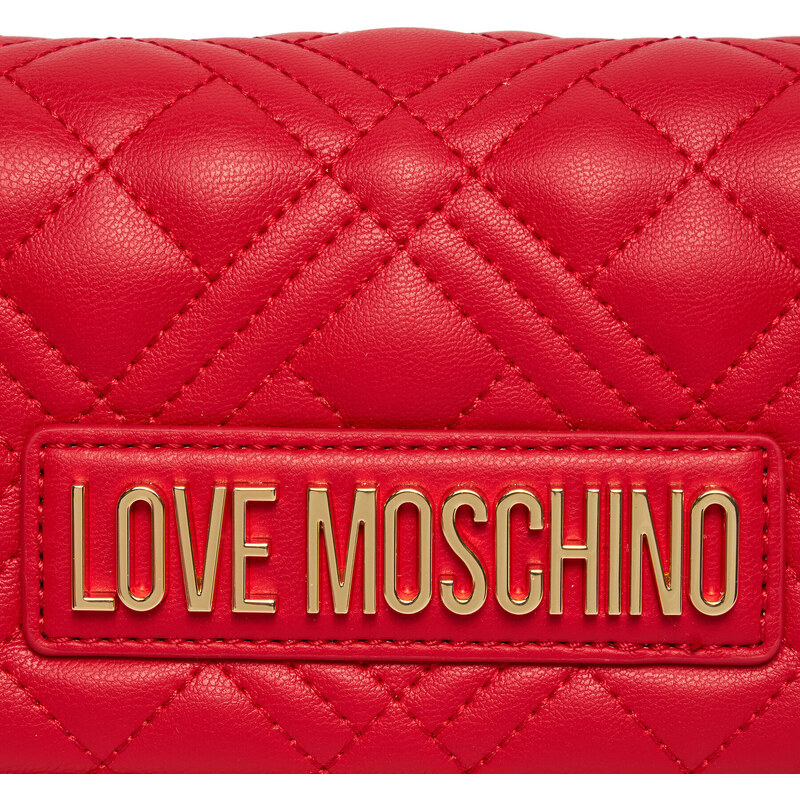 Kabelka LOVE MOSCHINO