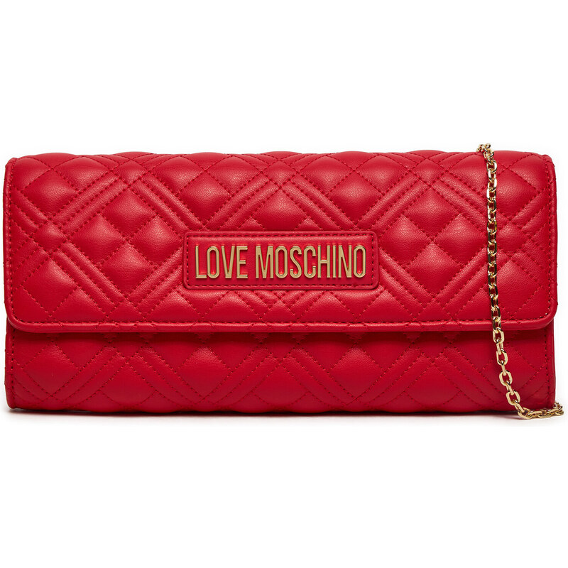 Kabelka LOVE MOSCHINO