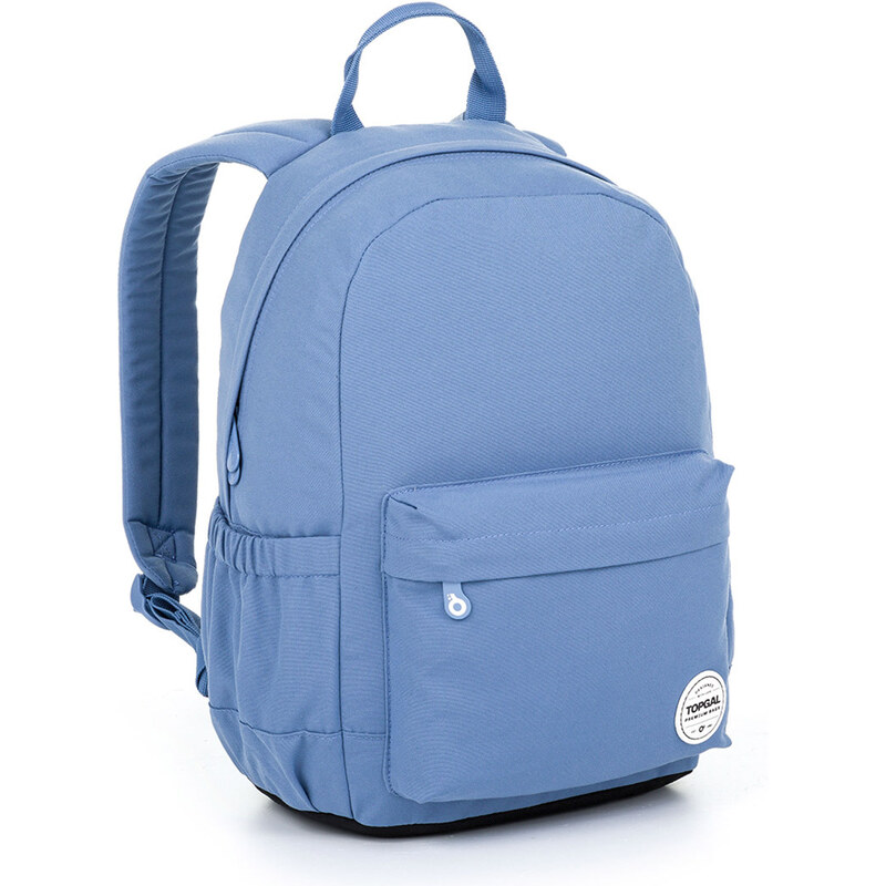 Městský mini batoh Topgal THEO 24040